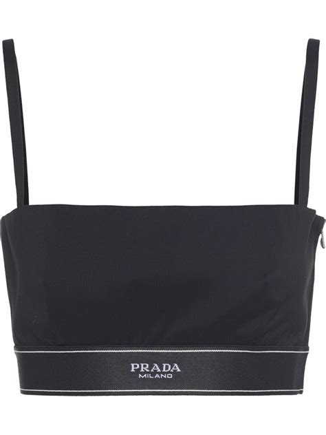 prada crop tank|prada tanks for sale.